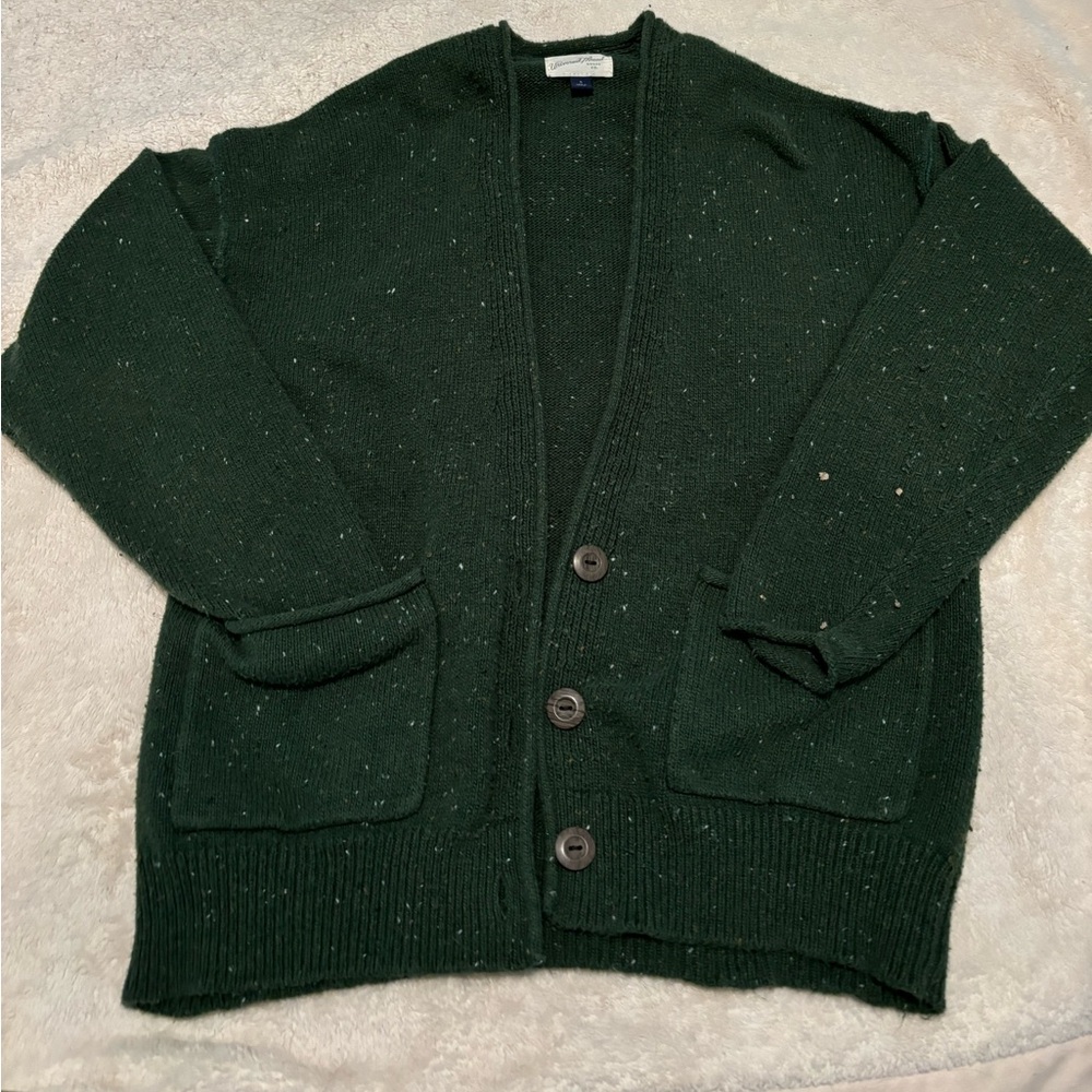 Universal Threads Cardigan